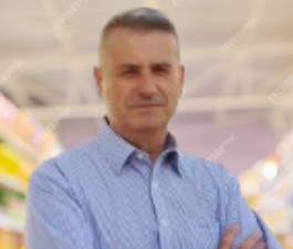 La imagen tiene un atributo ALT vacío; su nombre de archivo es FOTO-1.png